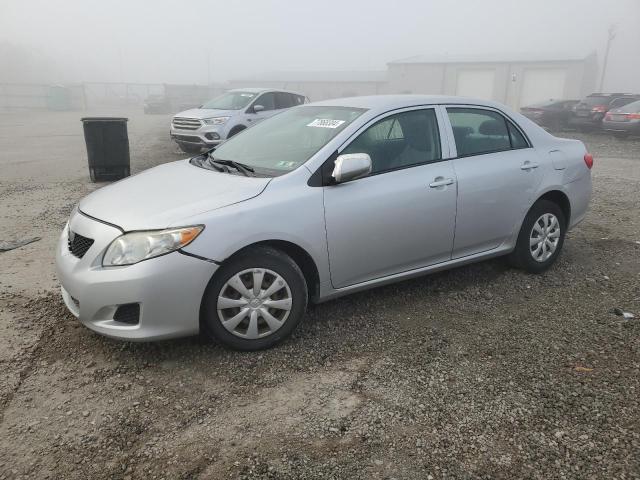 toyota corolla ba 2009 2t1bu40e99c163264