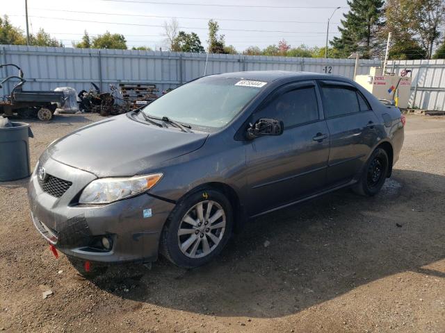 toyota corolla ba 2010 2t1bu4ee0ac208637