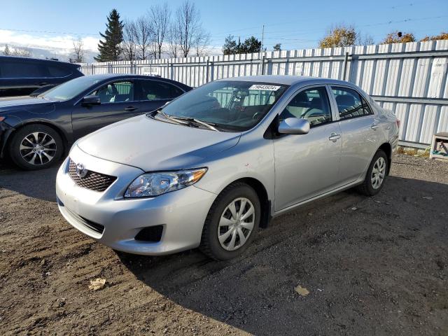 toyota corolla ba 2010 2t1bu4ee0ac215815