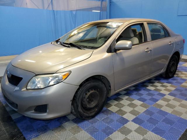 toyota corolla 2010 2t1bu4ee0ac232985