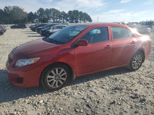 toyota corolla ba 2010 2t1bu4ee0ac283709