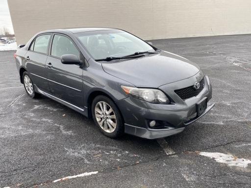 toyota corolla ba 2010 2t1bu4ee0ac295844