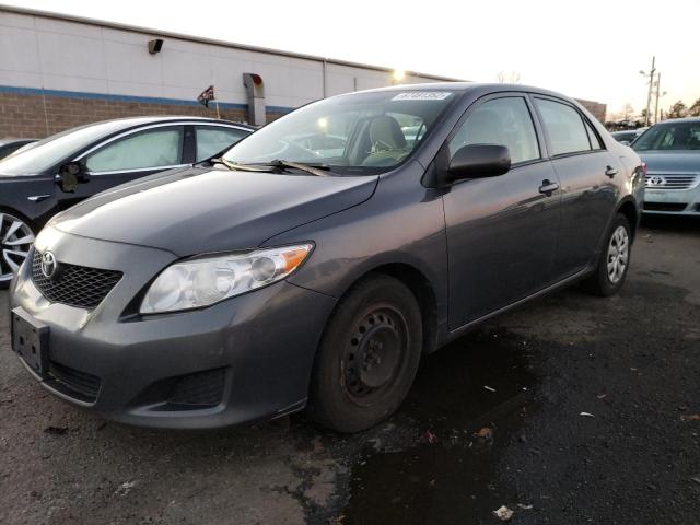 toyota corolla ba 2010 2t1bu4ee0ac302694