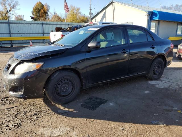 toyota corolla ba 2010 2t1bu4ee0ac312481