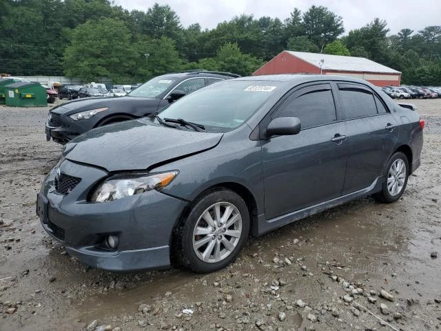 toyota corolla ba 2010 2t1bu4ee0ac314943