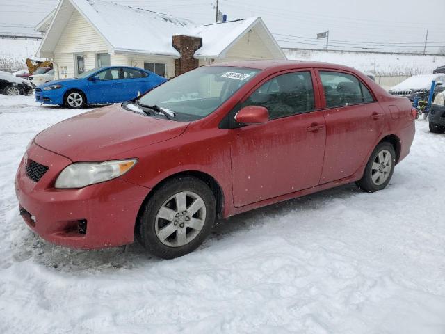 toyota corolla ba 2010 2t1bu4ee0ac341141