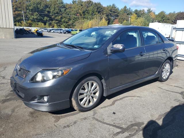 toyota corolla ba 2010 2t1bu4ee0ac392770