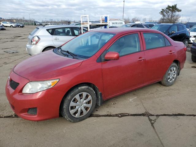 toyota corolla ba 2010 2t1bu4ee0ac412225