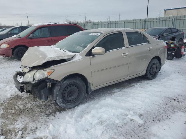 toyota corolla ba 2010 2t1bu4ee0ac419837