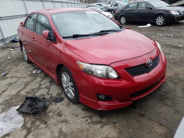 toyota corolla ba 2010 2t1bu4ee0ac472411