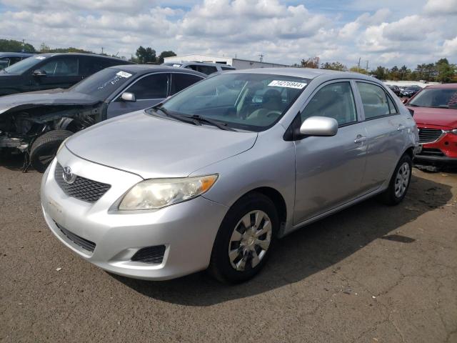 toyota corolla ba 2010 2t1bu4ee0ac486356