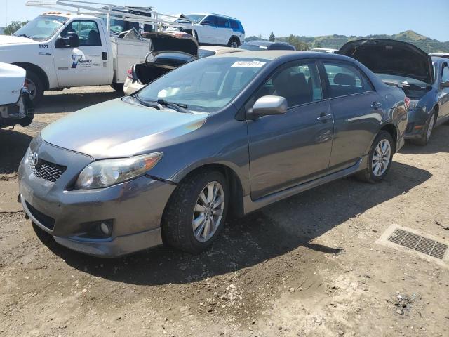 toyota corolla ba 2010 2t1bu4ee0ac486860