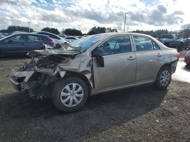 toyota corolla ba 2010 2t1bu4ee0ac495624