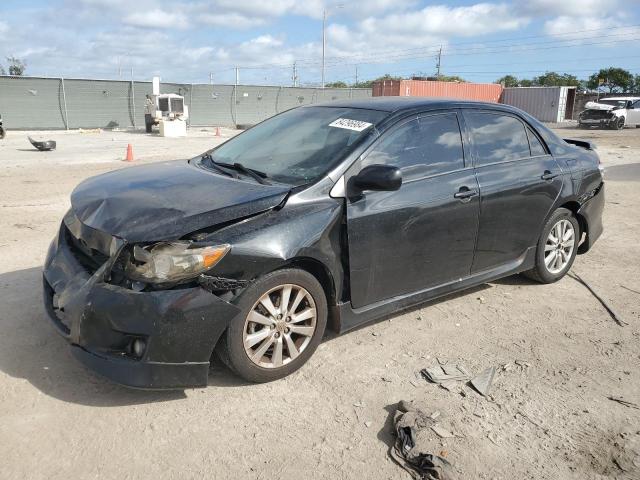 toyota corolla ba 2010 2t1bu4ee0ac508100