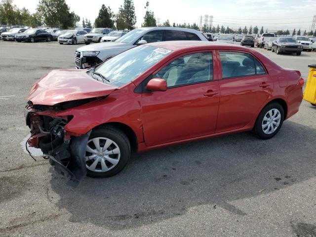 toyota corolla ba 2010 2t1bu4ee0ac514284