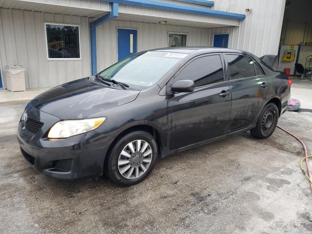 toyota corolla ba 2010 2t1bu4ee0ac516942