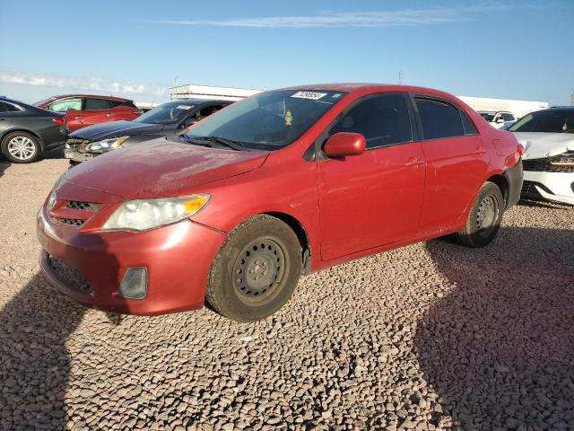 toyota corolla ba 2011 2t1bu4ee0bc544726