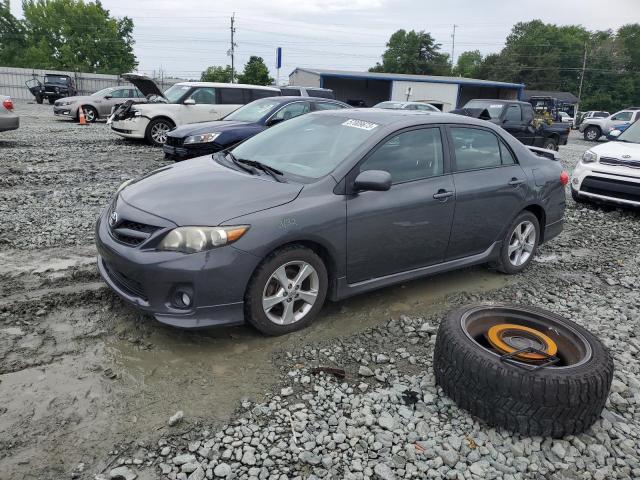 toyota corolla ba 2011 2t1bu4ee0bc545293