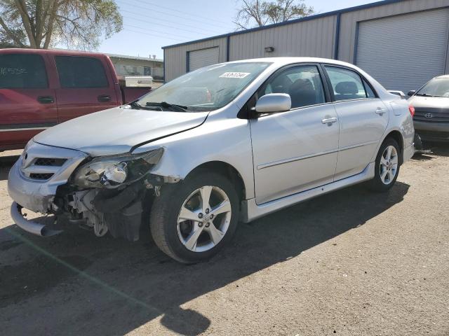 toyota corolla ba 2011 2t1bu4ee0bc553331