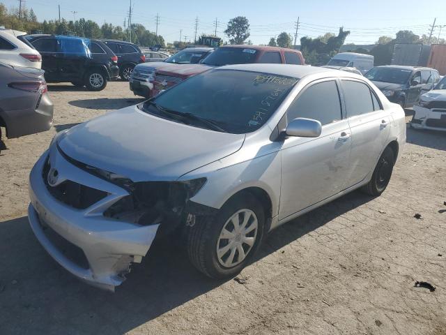 toyota corolla ba 2011 2t1bu4ee0bc556052