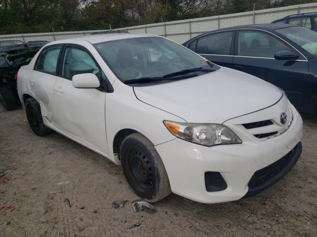 toyota corolla ba 2011 2t1bu4ee0bc562367