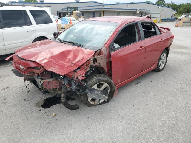 toyota corolla ba 2011 2t1bu4ee0bc567701