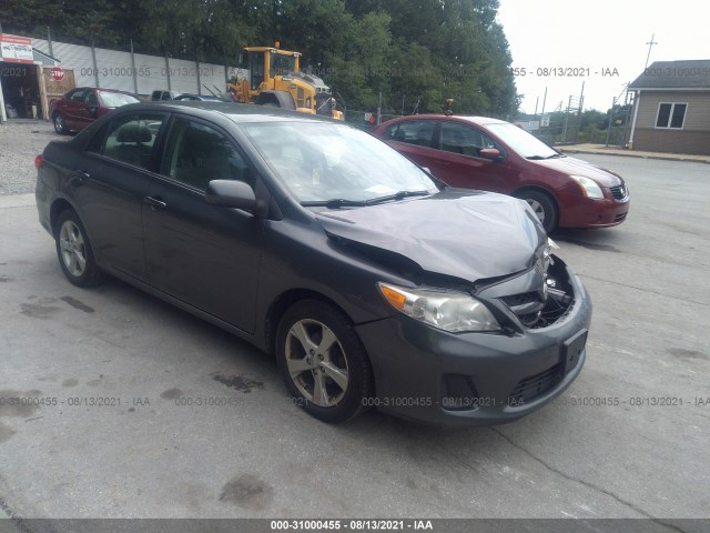 toyota corolla 2011 2t1bu4ee0bc585504