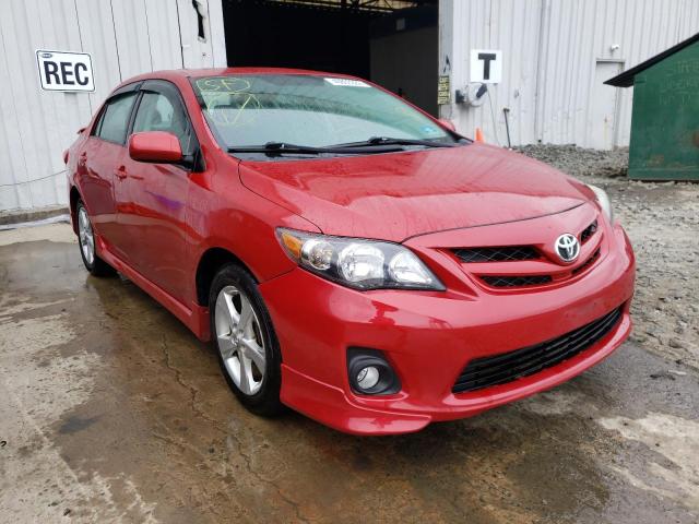 toyota corolla ba 2011 2t1bu4ee0bc604309