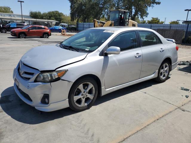 toyota corolla ba 2011 2t1bu4ee0bc626889