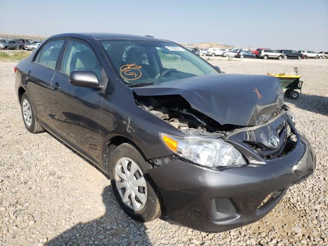 toyota corolla ba 2011 2t1bu4ee0bc630134