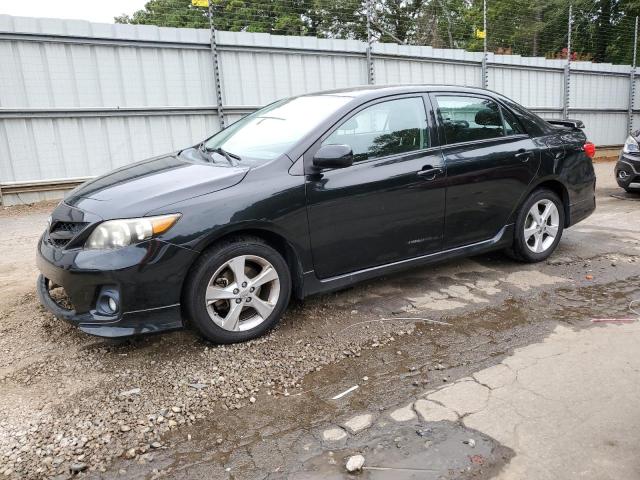 toyota corolla ba 2011 2t1bu4ee0bc636435