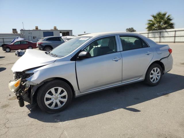 toyota corolla ba 2011 2t1bu4ee0bc640596