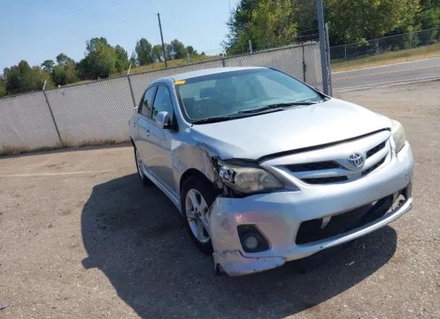 toyota corolla 2011 2t1bu4ee0bc645037