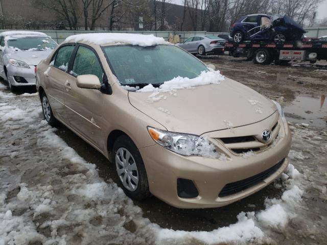 toyota corolla ba 2011 2t1bu4ee0bc646785