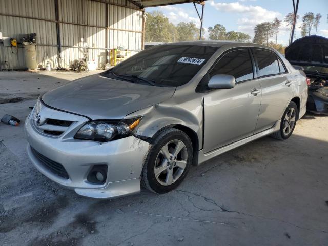 toyota corolla ba 2011 2t1bu4ee0bc658564