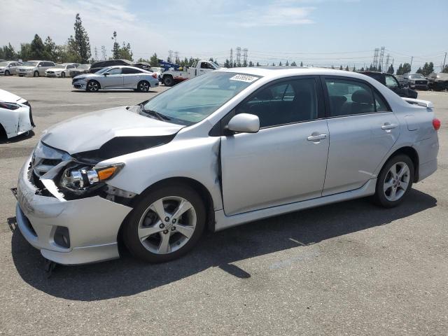 toyota corolla ba 2011 2t1bu4ee0bc664591