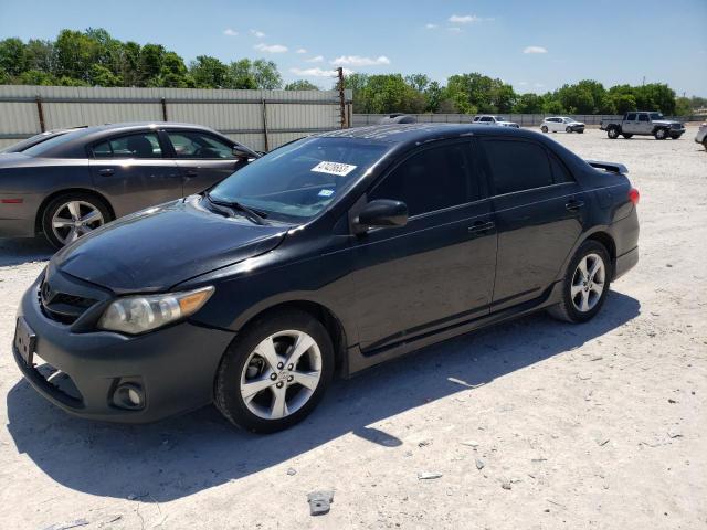 toyota  2011 2t1bu4ee0bc664915