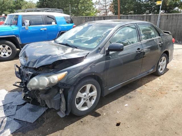 toyota corolla 2011 2t1bu4ee0bc680659