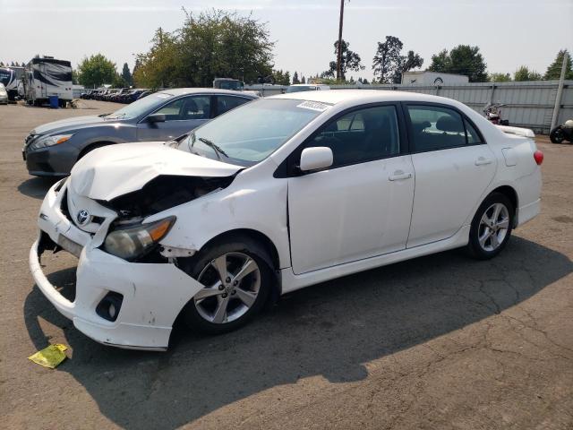 toyota corolla ba 2011 2t1bu4ee0bc691550