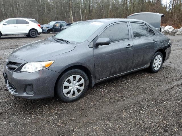 toyota corolla 2011 2t1bu4ee0bc693959