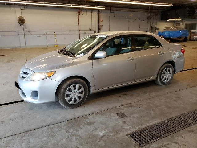 toyota corolla ba 2011 2t1bu4ee0bc696960