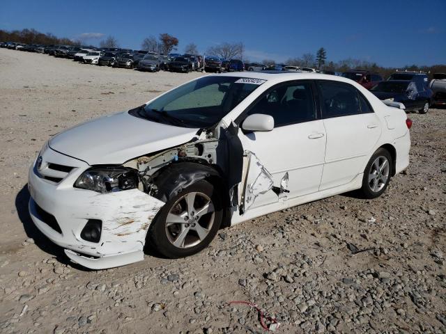 toyota corolla ba 2011 2t1bu4ee0bc697171