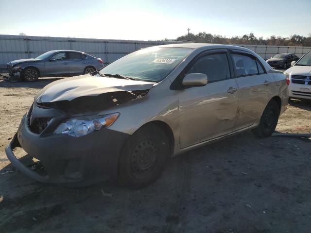 toyota corolla 2011 2t1bu4ee0bc714924