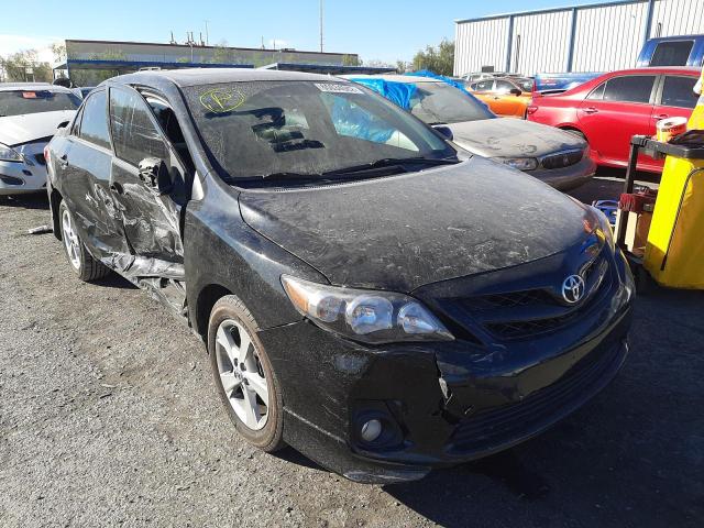 toyota corolla ba 2011 2t1bu4ee0bc720223