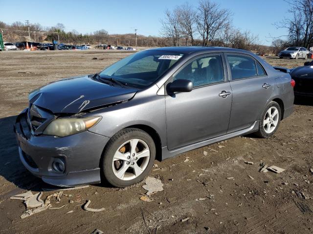 toyota corolla ba 2011 2t1bu4ee0bc726670