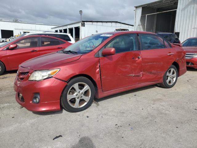 toyota corolla ba 2011 2t1bu4ee0bc731884