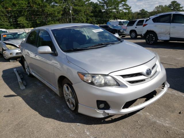 toyota corolla ba 2011 2t1bu4ee0bc736535