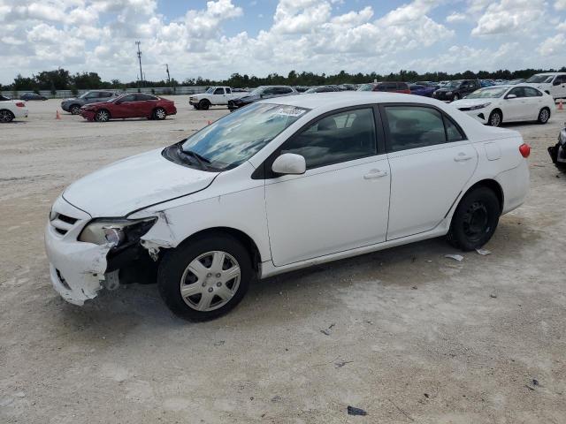 toyota corolla ba 2011 2t1bu4ee0bc743808