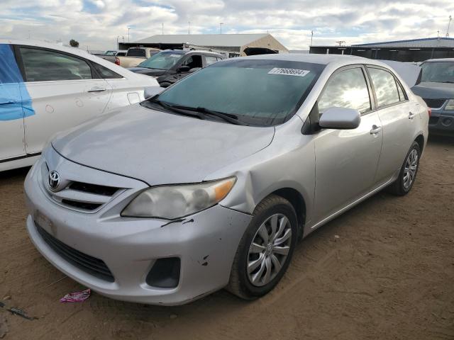 toyota corolla ba 2012 2t1bu4ee0cc777006