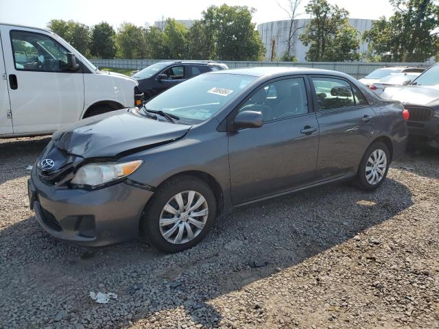 toyota corolla ba 2012 2t1bu4ee0cc797207